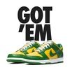 posh_kicks0224